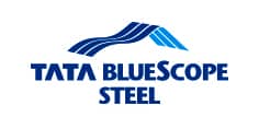 Tata-blue-scope.jpg