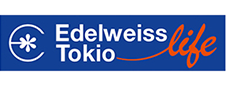 edelwise