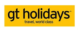 gt-holiday