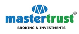 master-trust