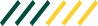 title-separator