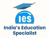 IES-1-2.jpg