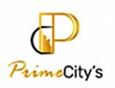 Prime-city.jpg