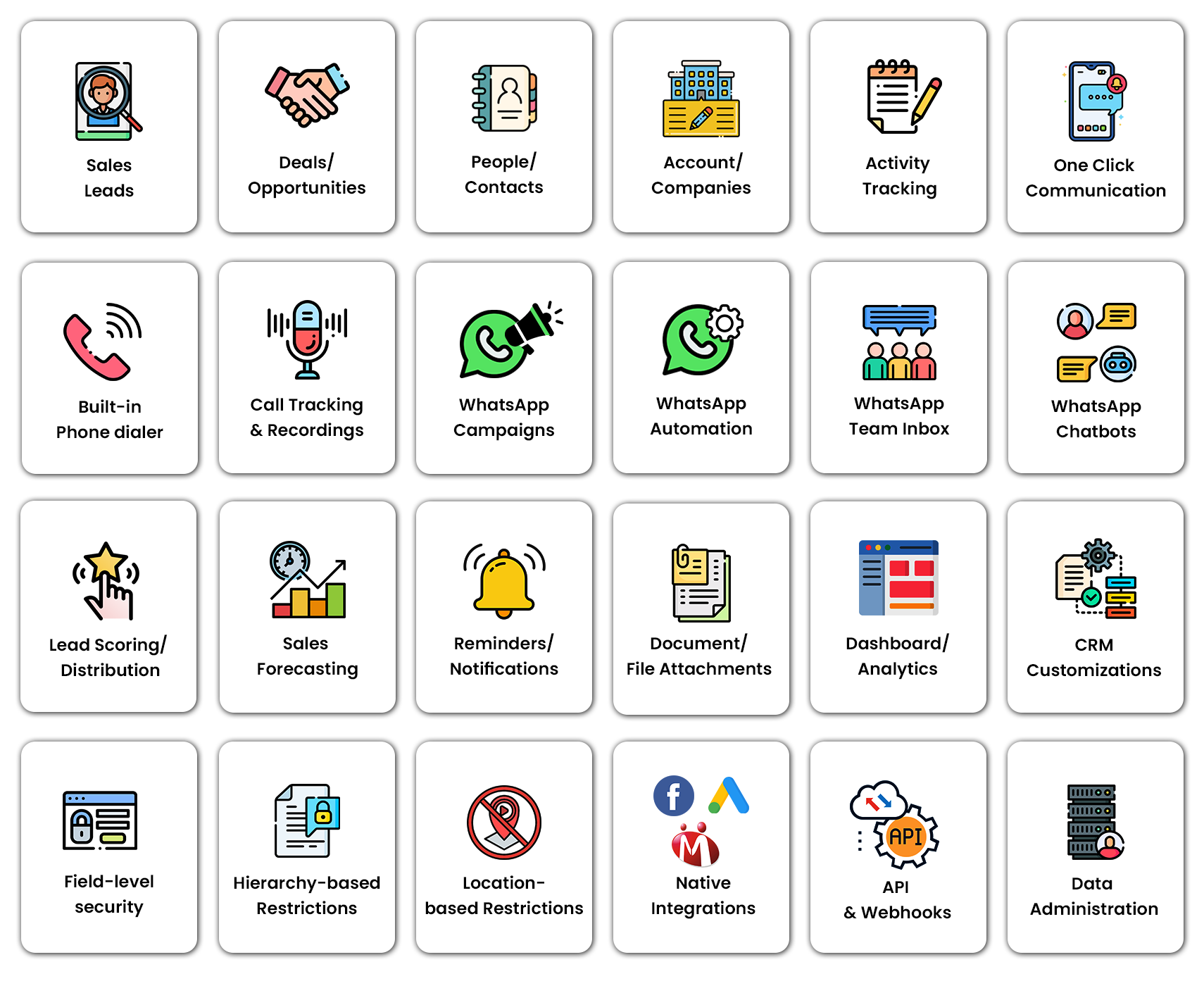 Landing-page-Features_modules